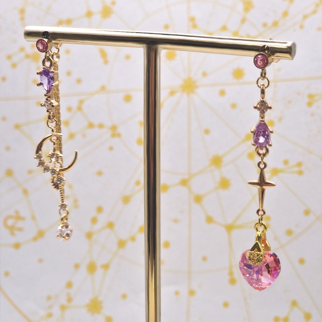 Magical+Girl+Earrings+Full+1.jpg
