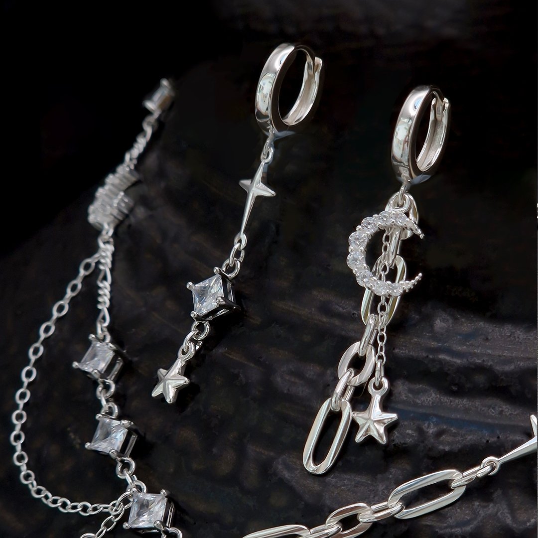 Celestial Set Earrings Close Square.jpg