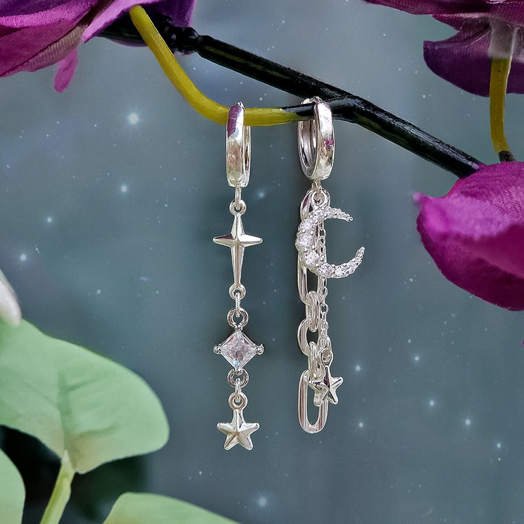 Celestial Earrings Square.jpg