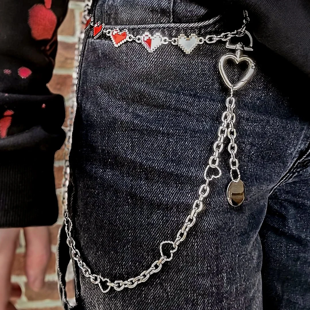 Belt Chains Website Square Becky 2.jpg