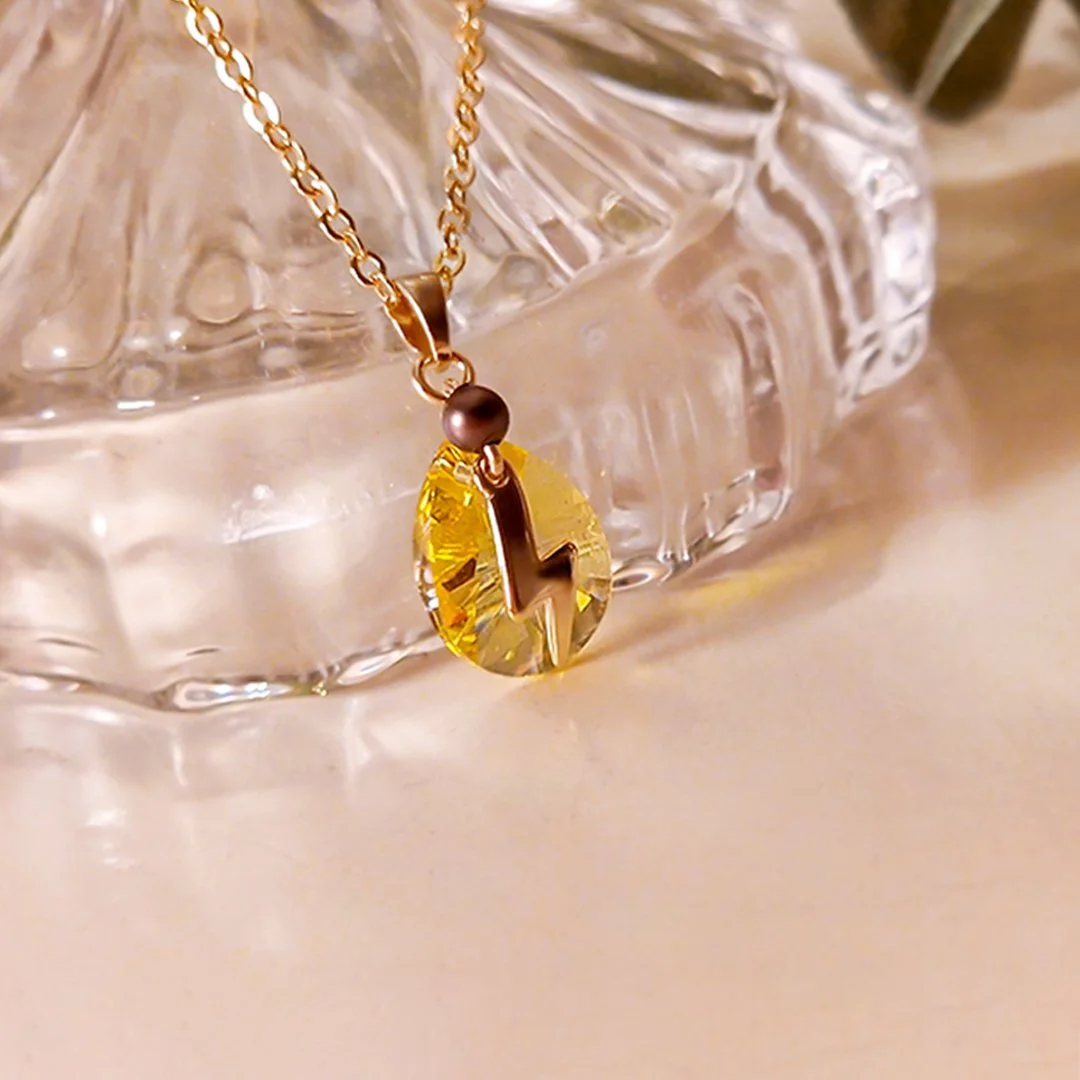 Pikachu Necklace Close Square 2.jpg
