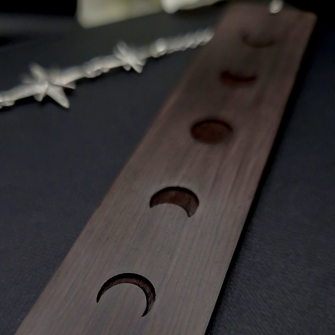Acotar Bookmarks Close 2.jpg