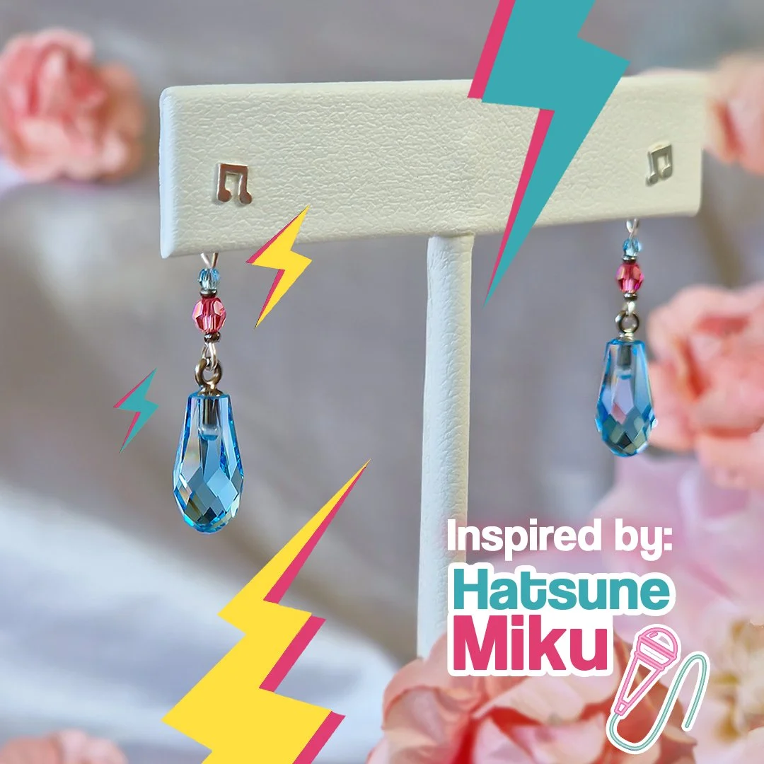 Miku Text Square.jpg