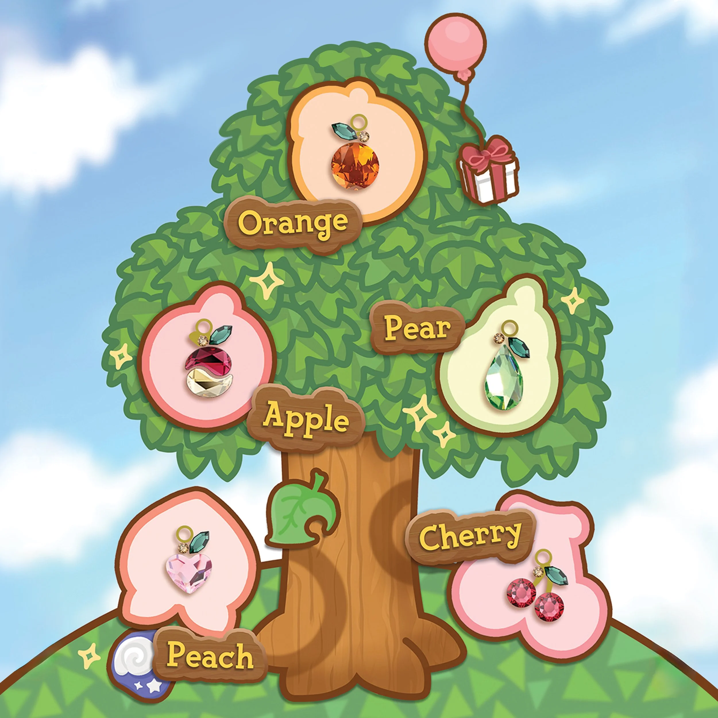 Tree Square.jpg