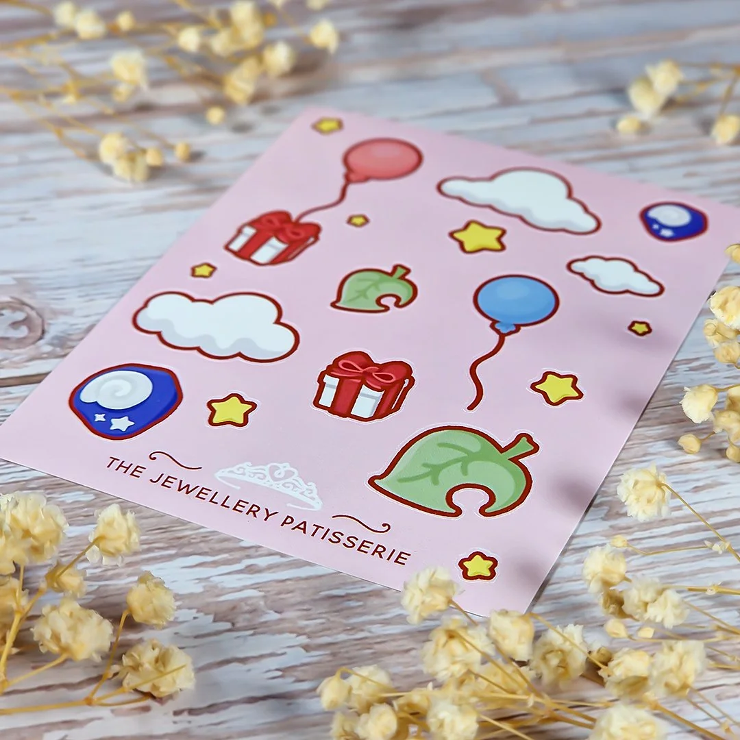 Fruit Town Stickers Square for Website 2.jpg