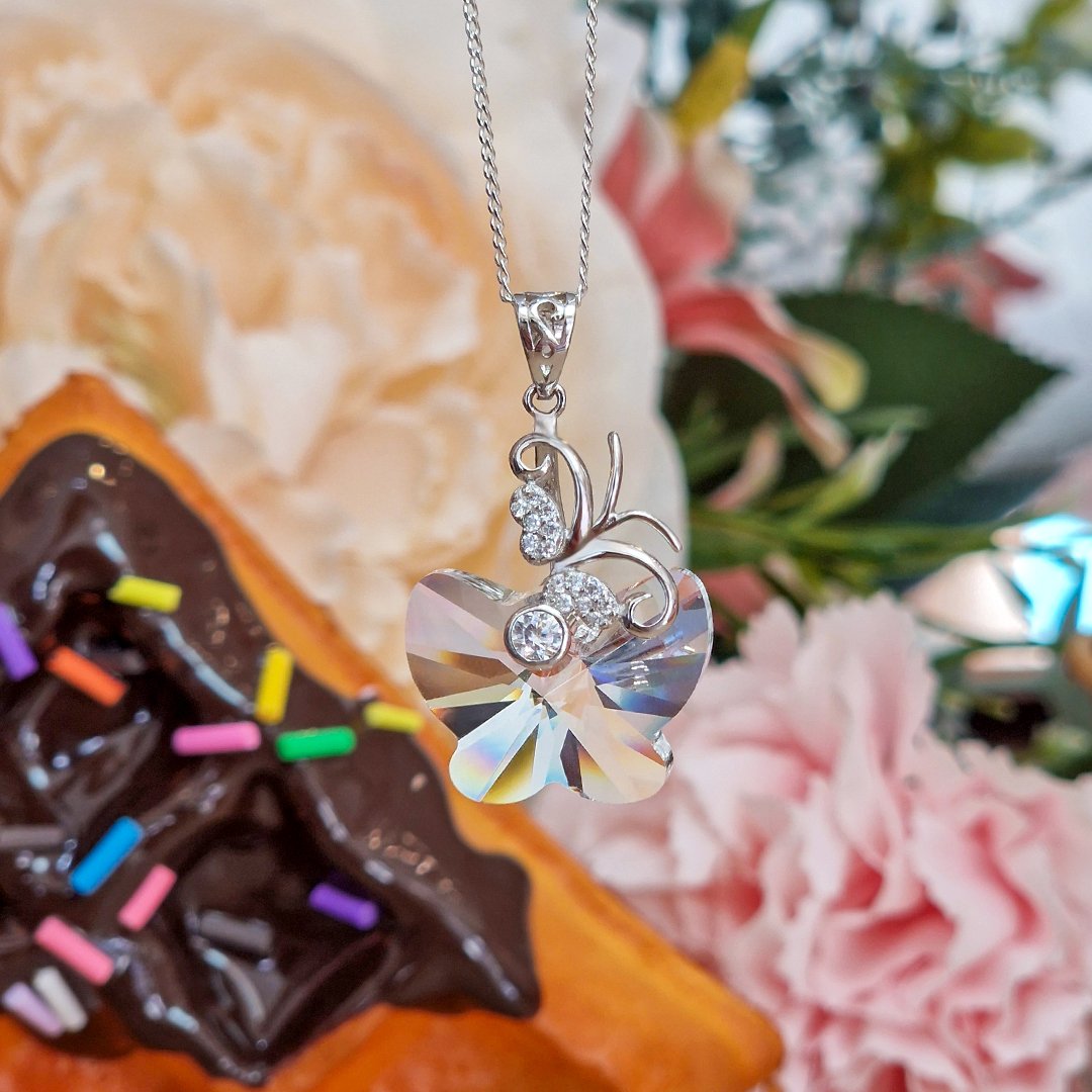 Butterfly Crystal Necklace 2.jpg