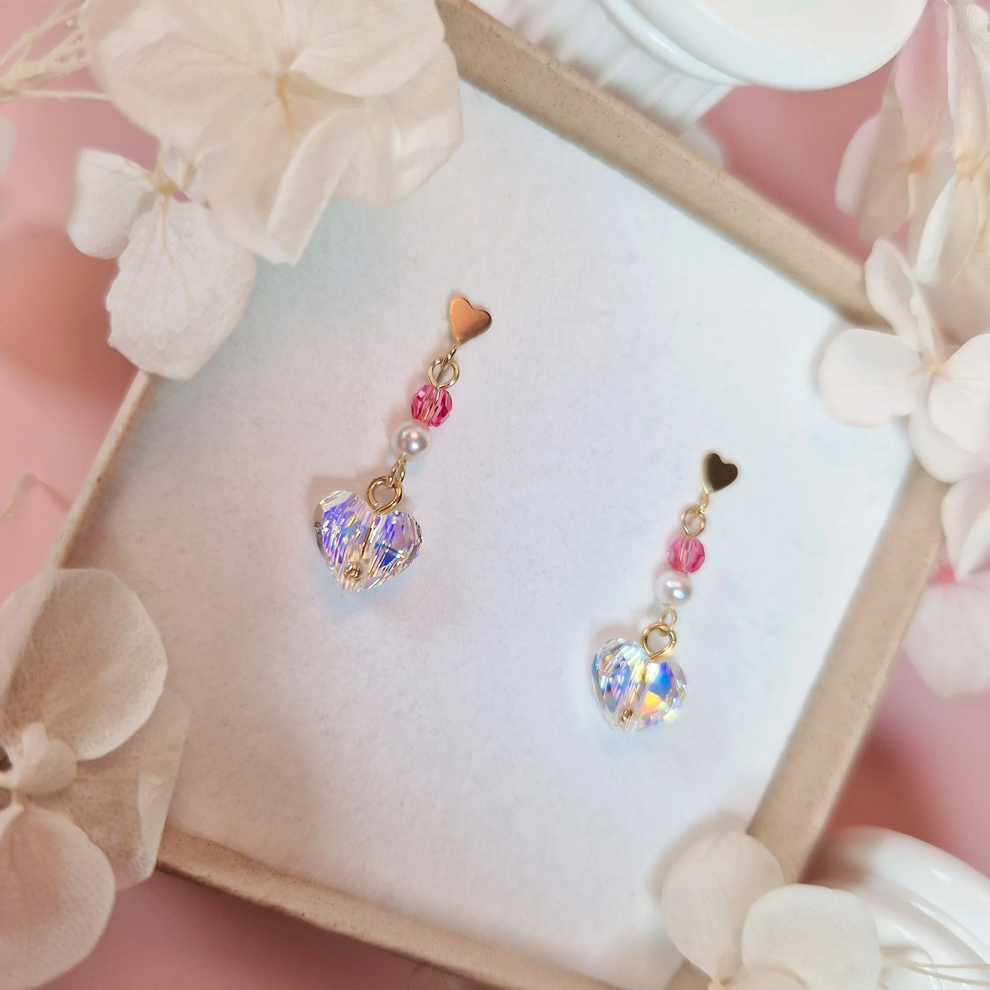 Sparkle E 1.jpg