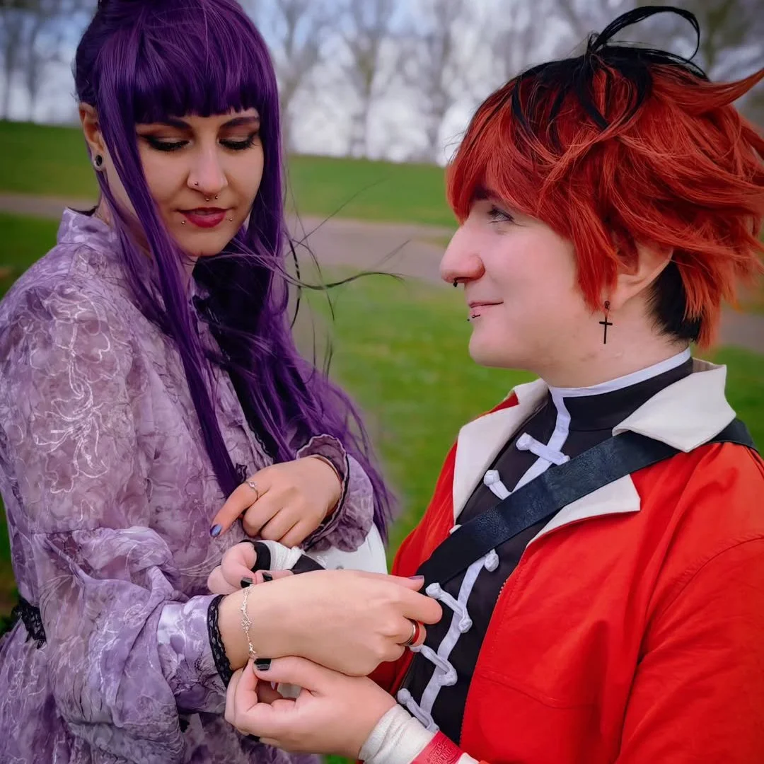 Website Fern Bracelet Cosplay Square.jpg