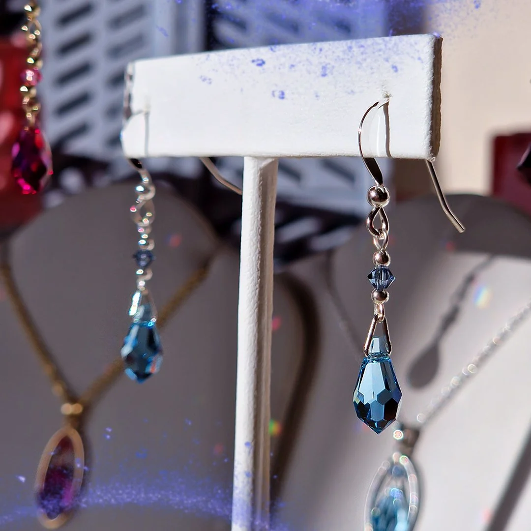 Kpop Demon Hunters Zoey Silver Square.jpg