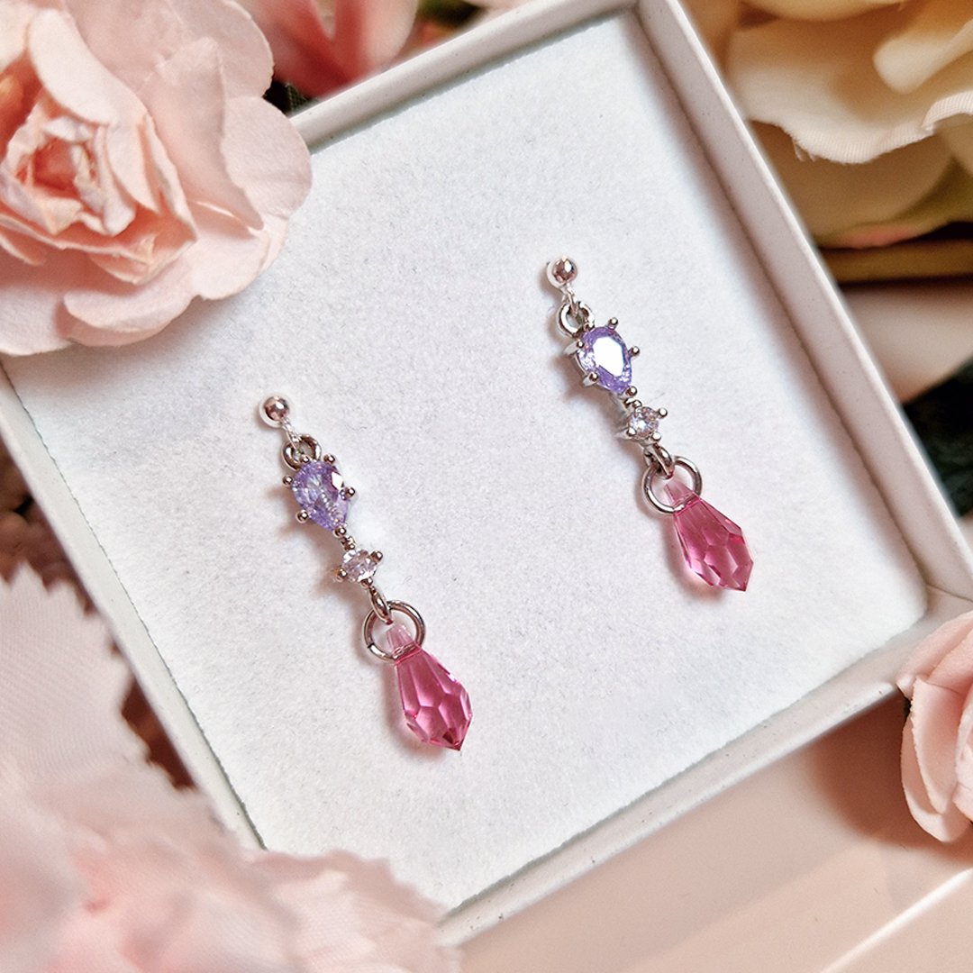 Pink and Purple Studs 1.jpg