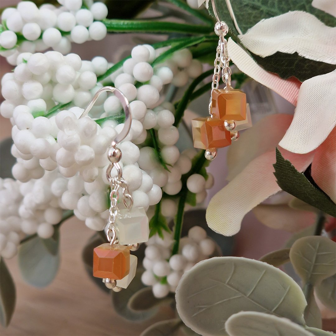 Marshmallow Earrings 4.jpg