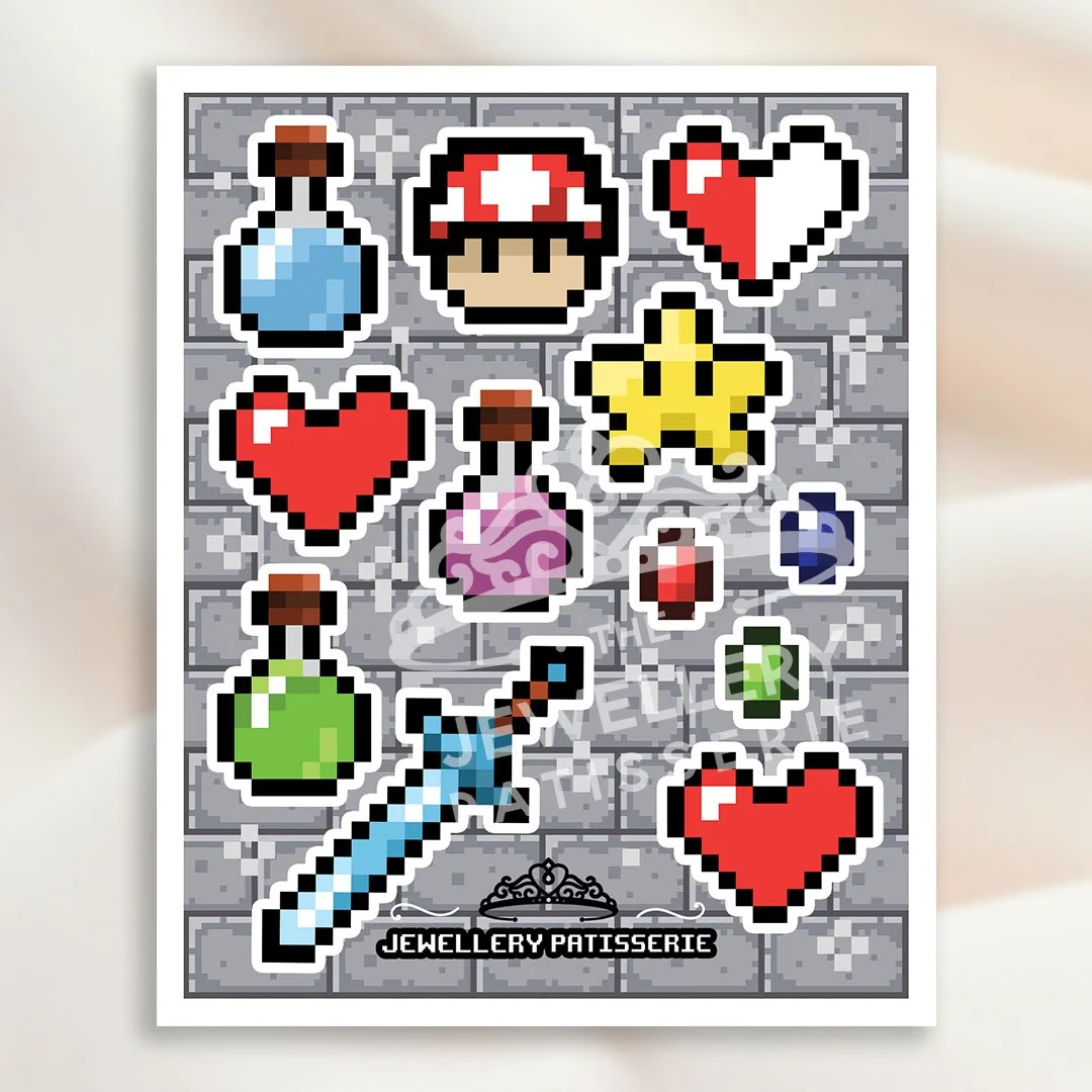 Pixel Stickers Square.jpg