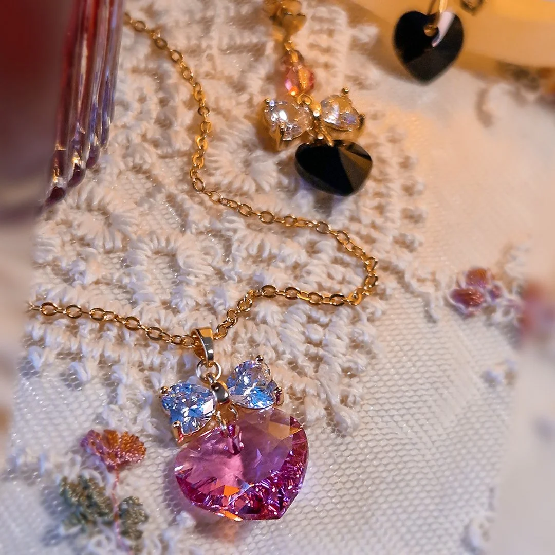 Ironmouse Gold Shoot Square.jpg (Copy)