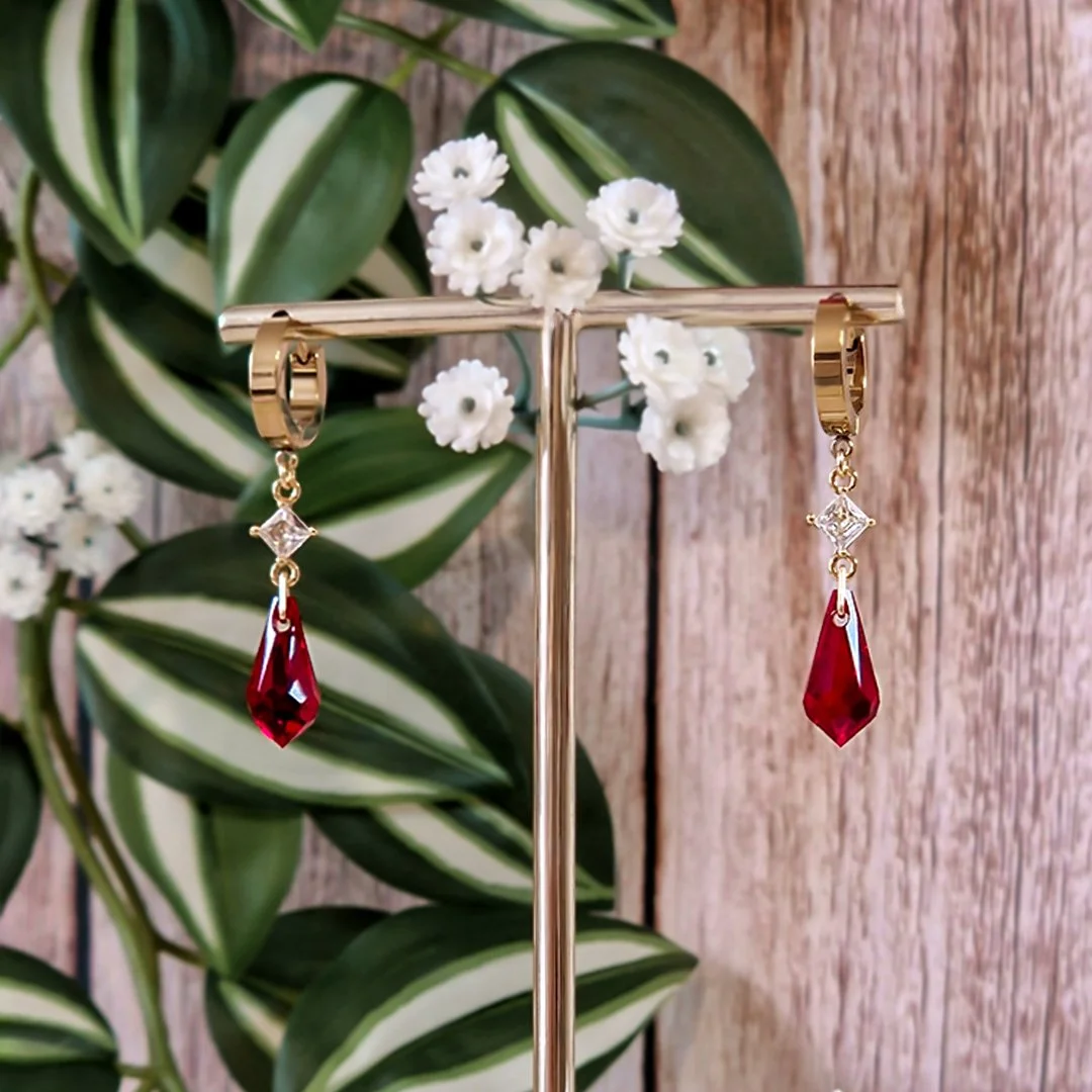 Frieren Hoops 3 Square.jpg