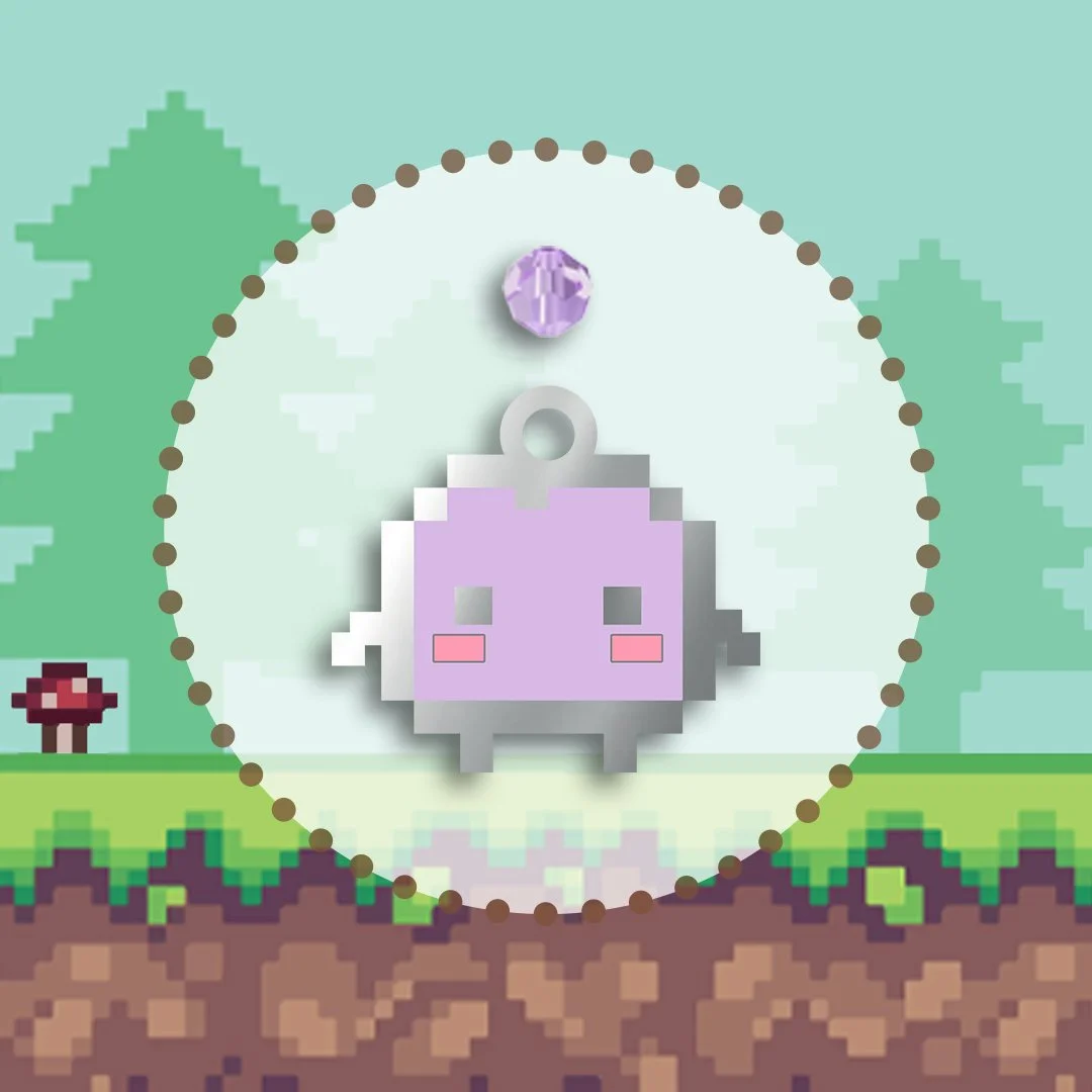 Silver  Purple.jpg (Copy)
