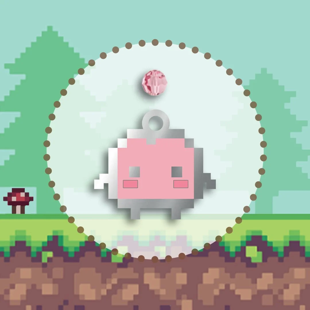 Silver Pink.jpg (Copy)