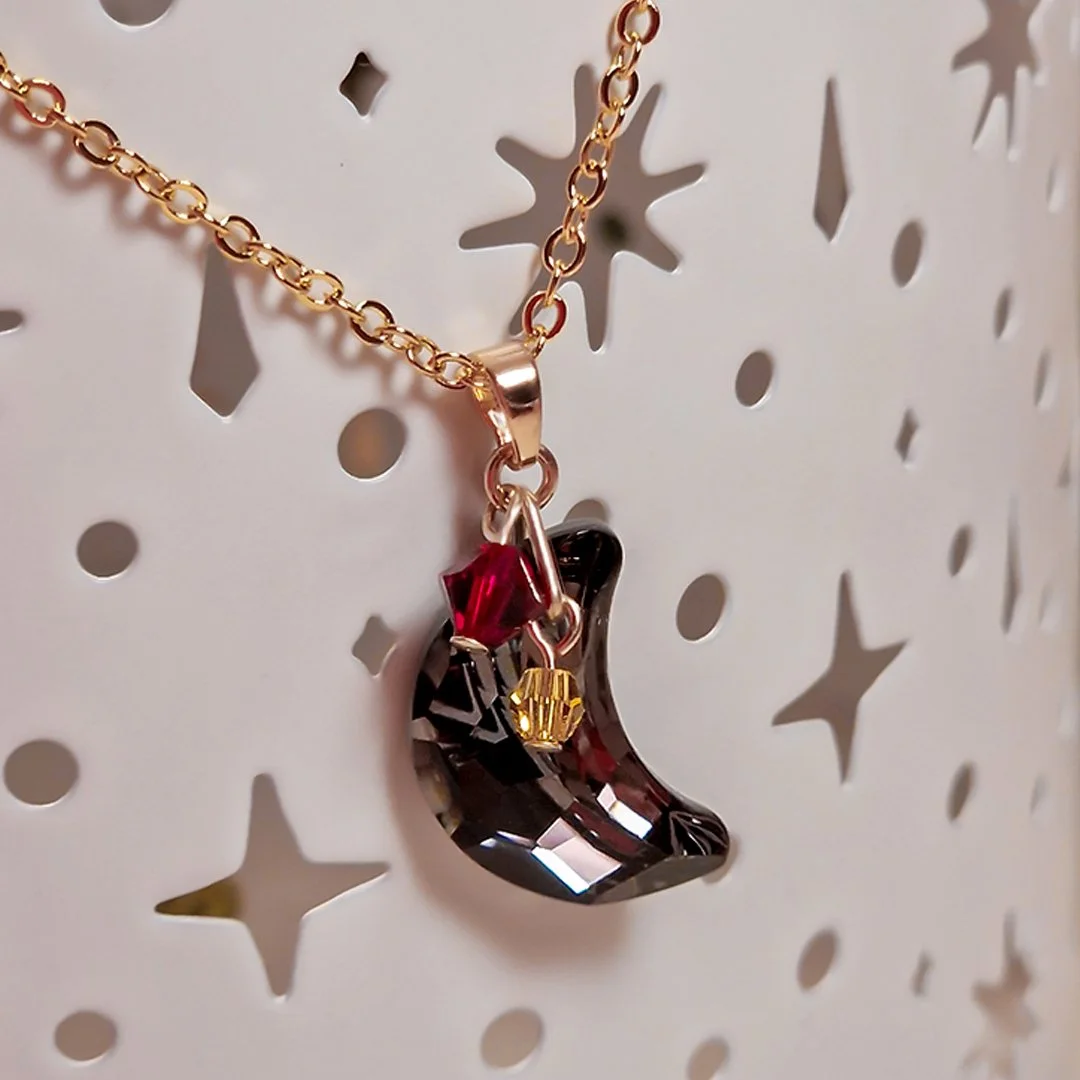 Umbreon N G Square.jpg