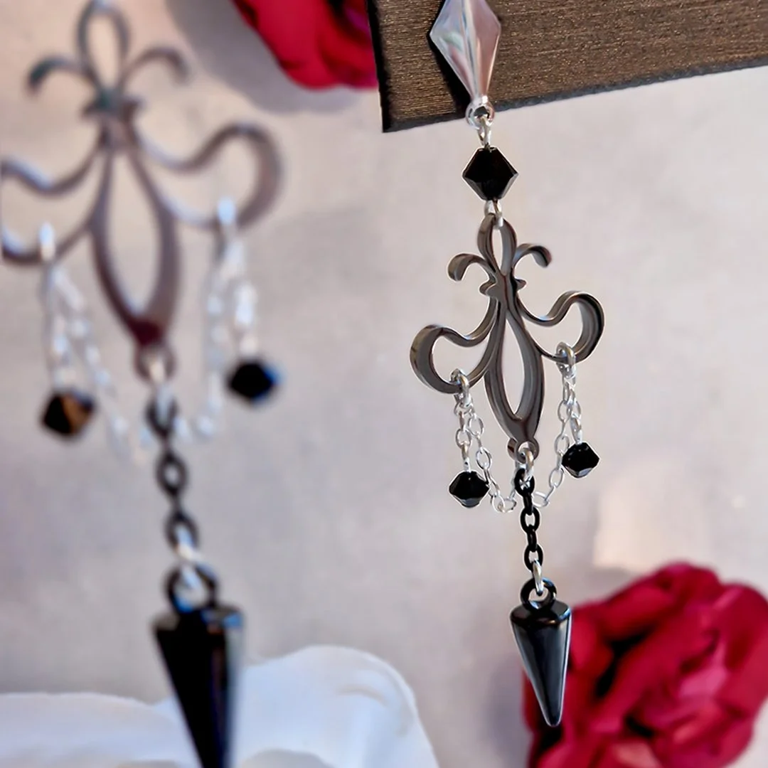 Misa full 2 Square.jpg