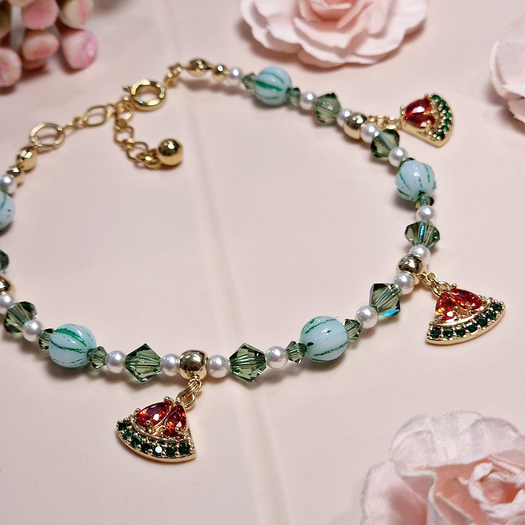 Watermelon Bracelet 2.jpg