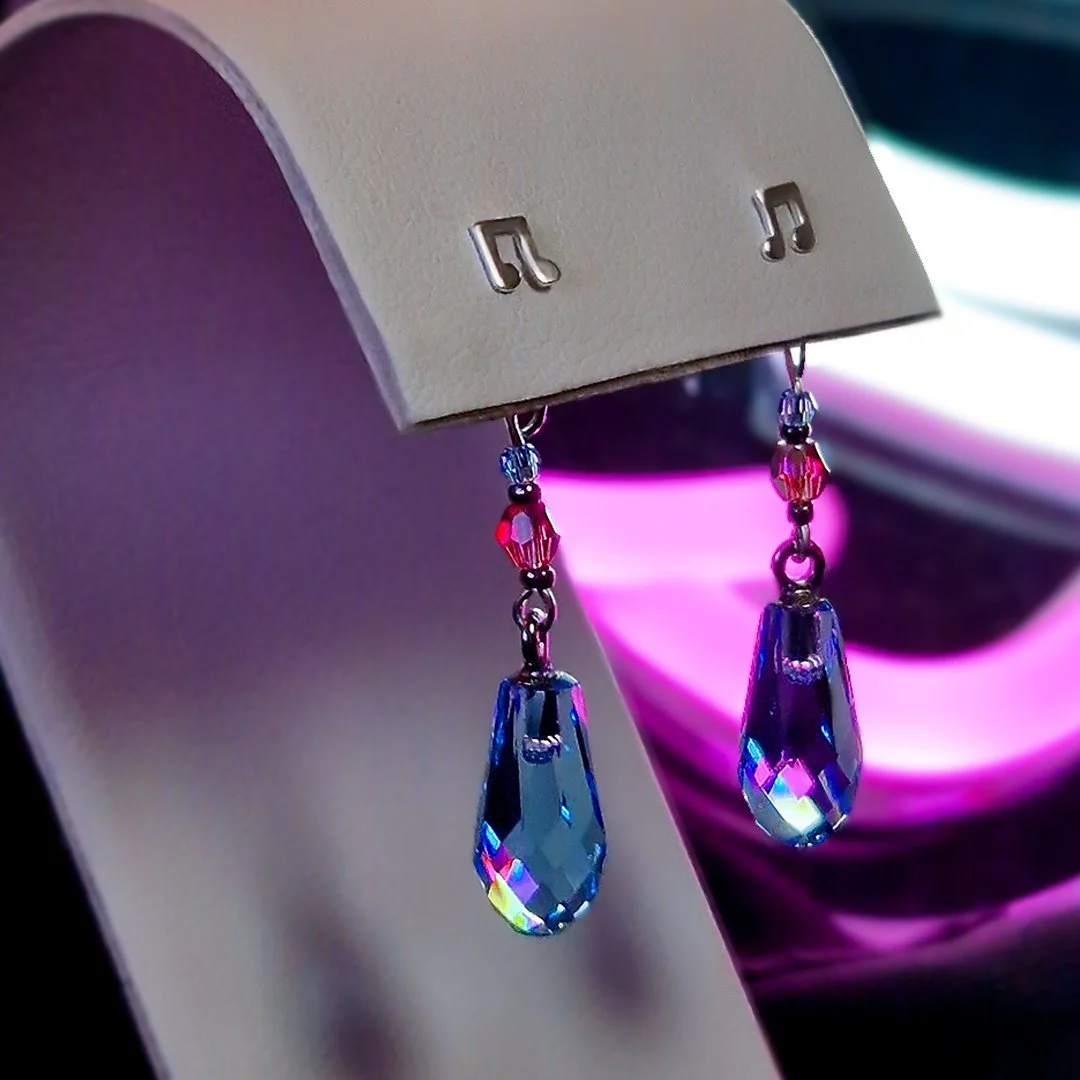 Miku Earrings Close Square.jpg