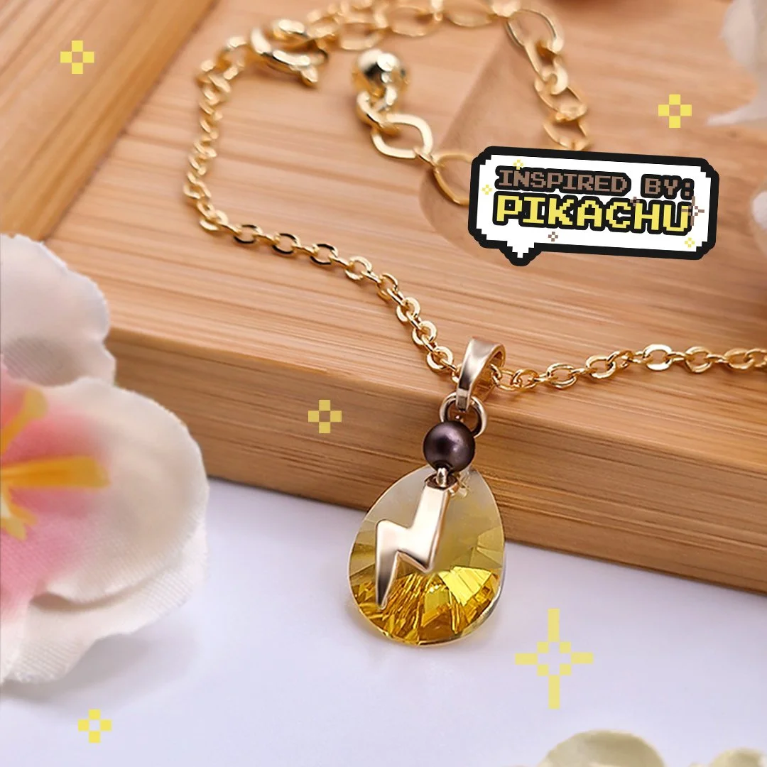 Pikachu Necklace Website Square.jpg