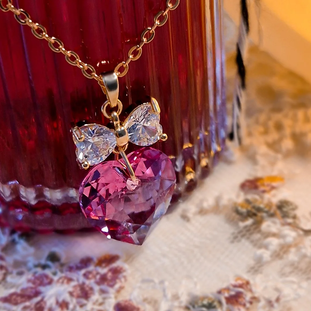 Ironmouse N Gold Square.jpg