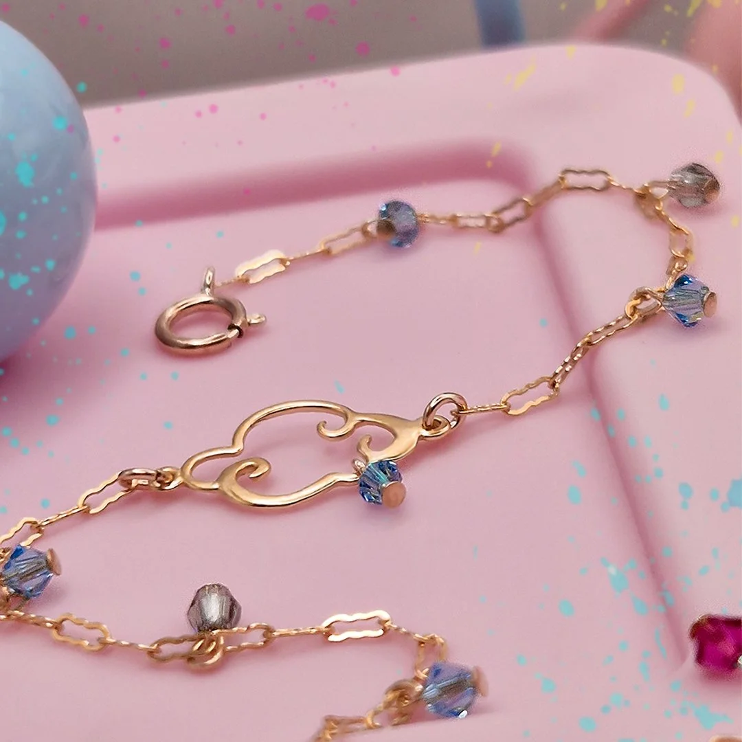 Jinx Bracelet 3 Square.jpg