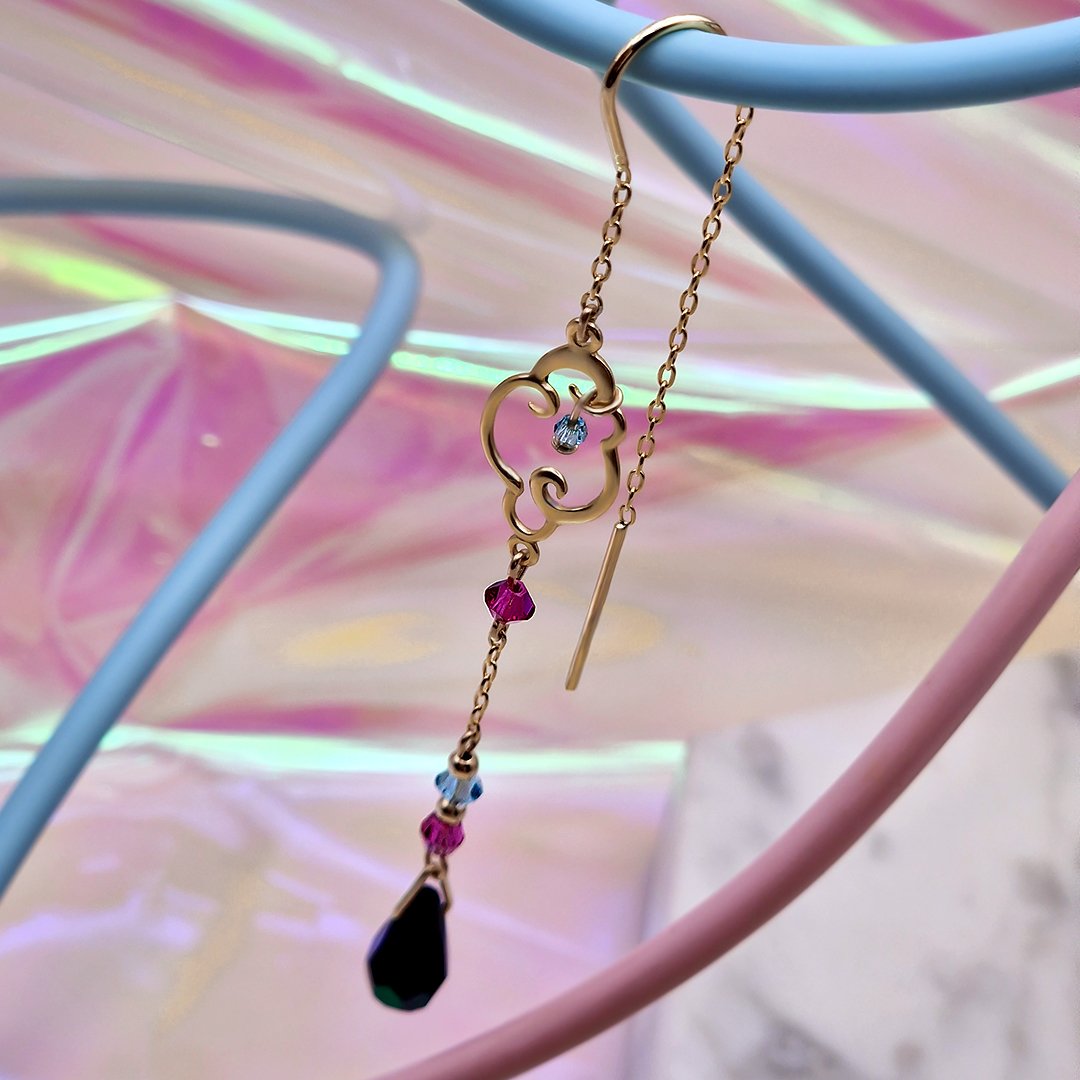 Jinx Cloud E Close Square.jpg