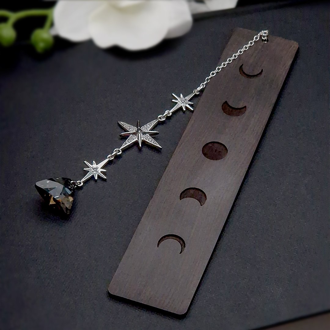 Acotar Bookmarks Full.jpg