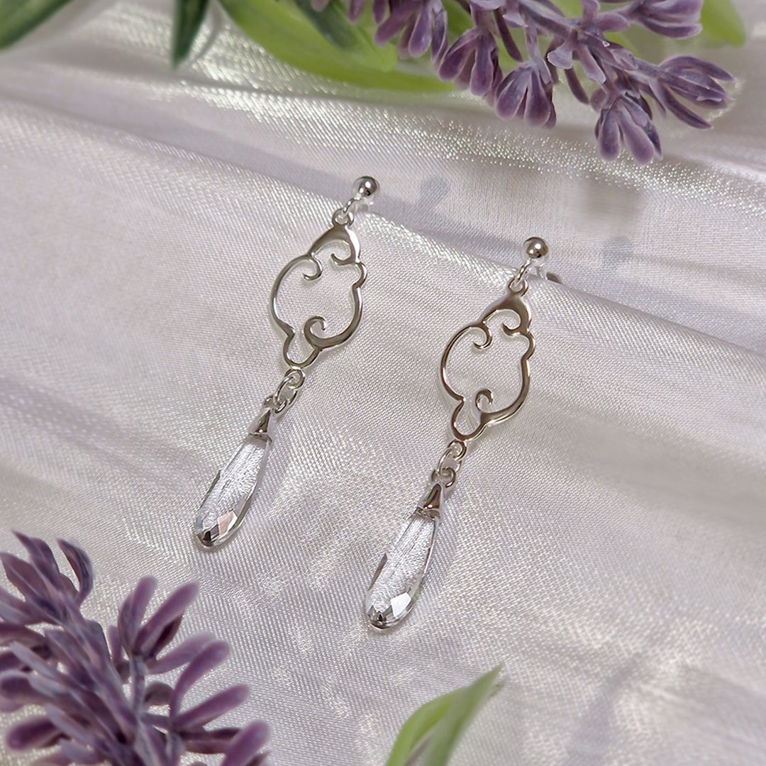 Cloud Earrings Zoom Square.jpg