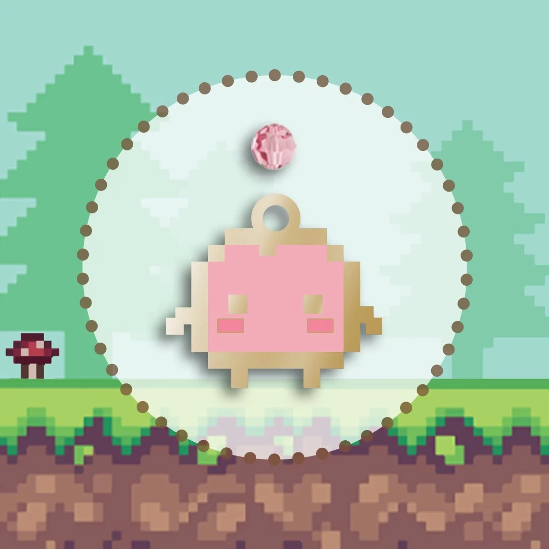 Gold Pink.jpg (Copy)