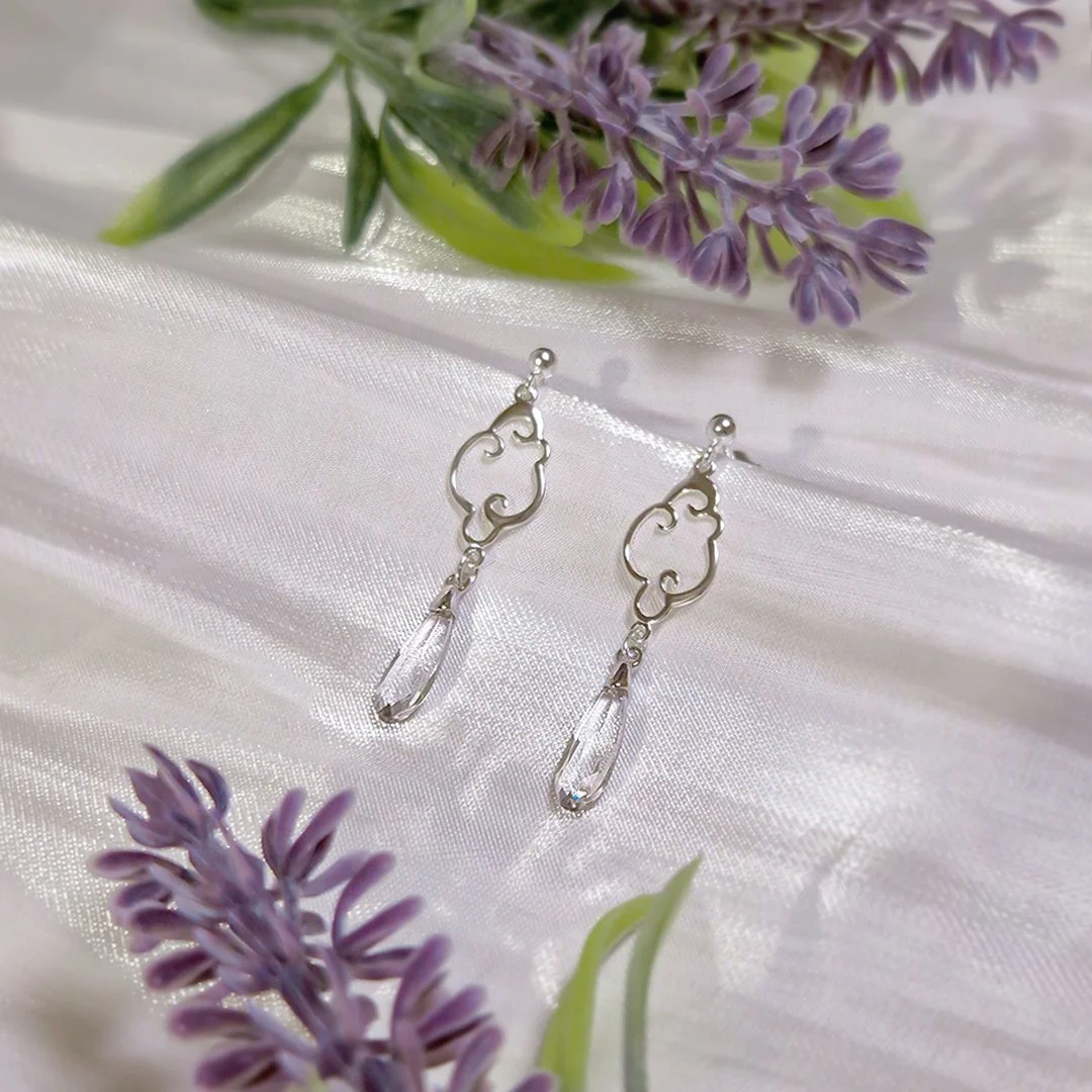 Cloud Earrings Full Square.jpg