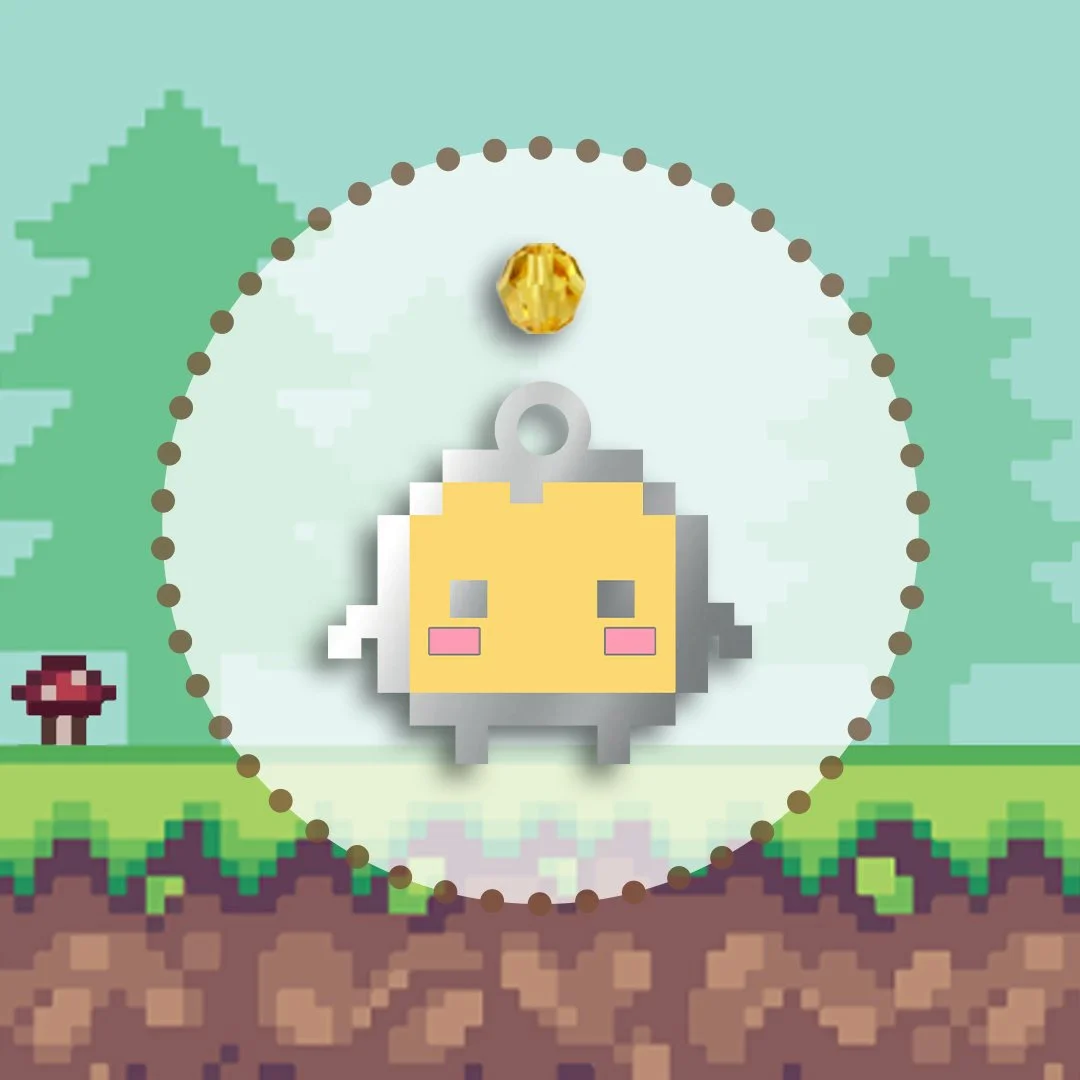 Silver Yellow.jpg (Copy)