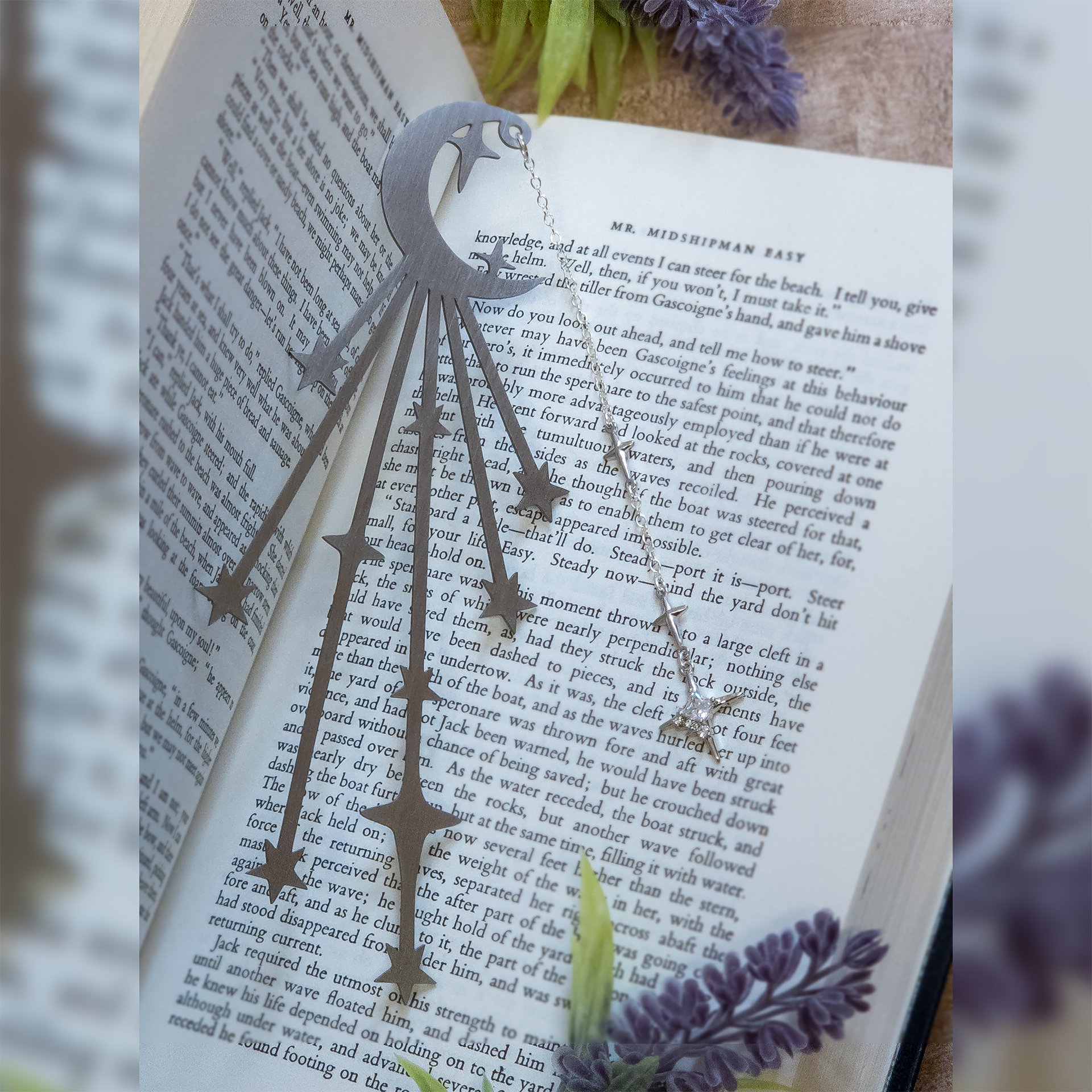 Feyre Bookmark Open Book Square.jpg