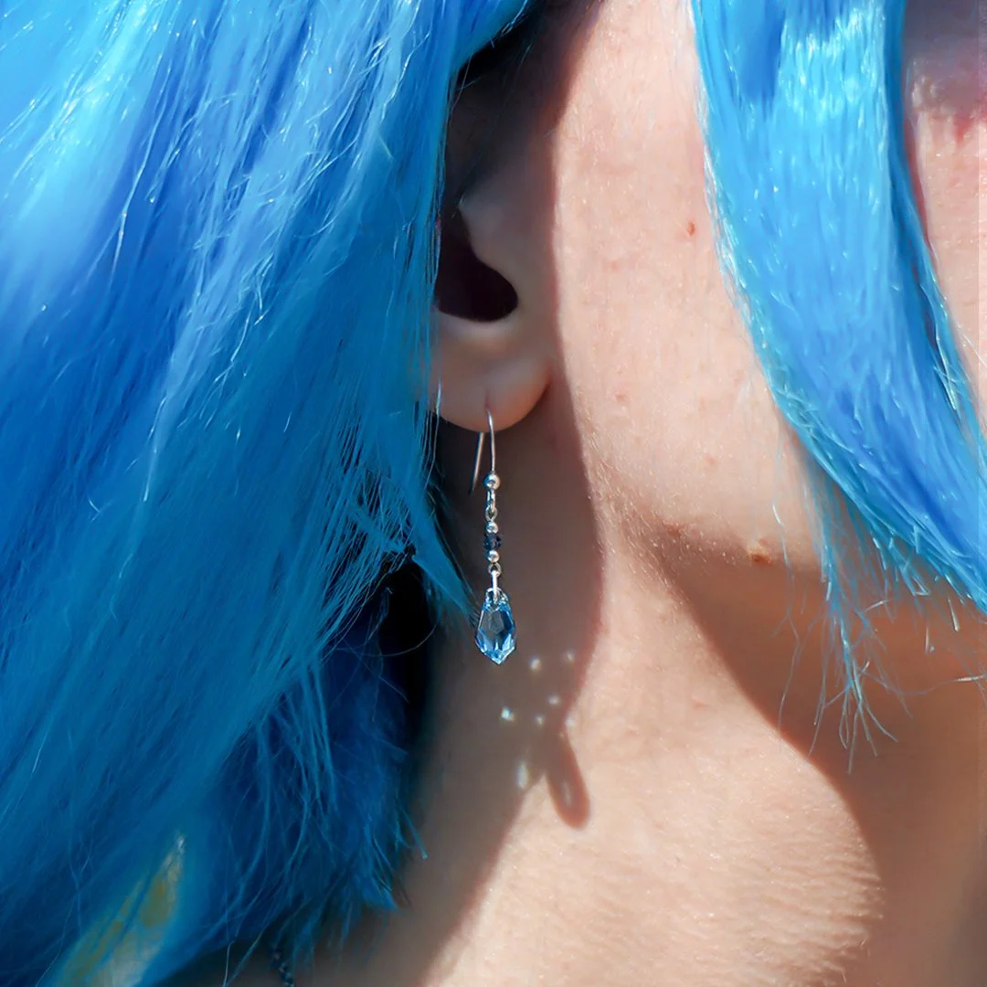 Website Miku - Kpop Duacki - Angelthereal 2.jpg