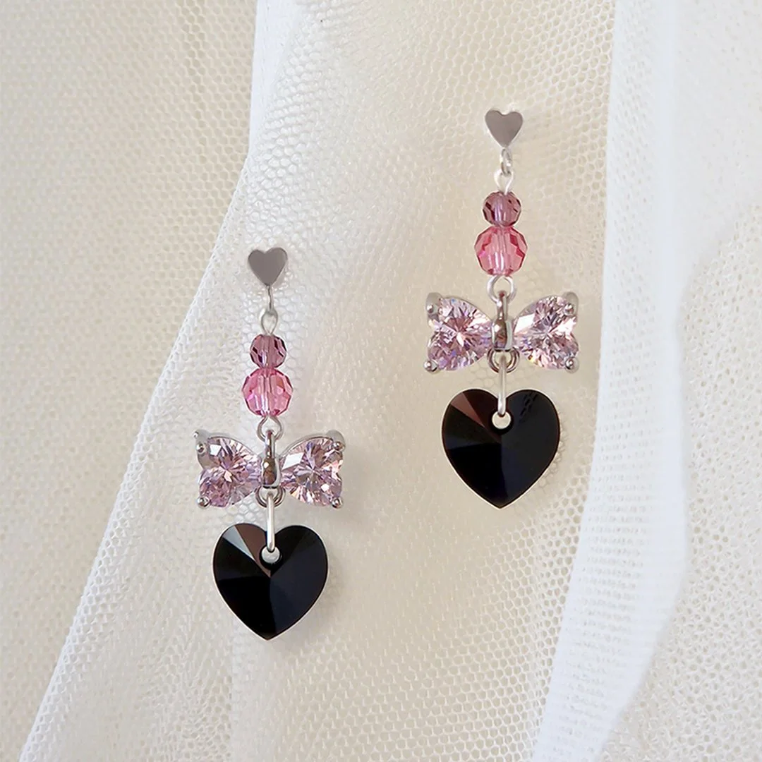 Ironmouse E Silver Square.jpg