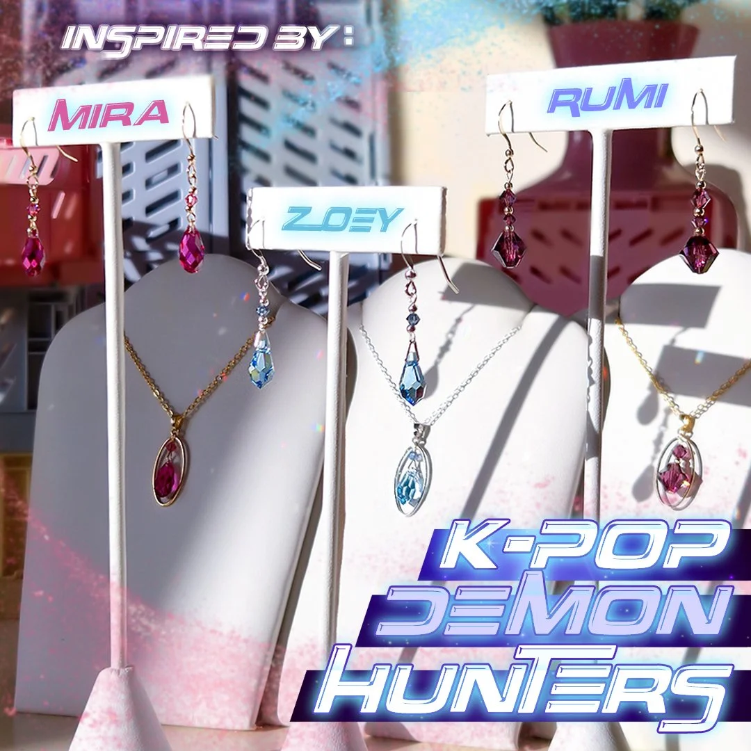 Kpop Demon Hunters Main Square.jpg