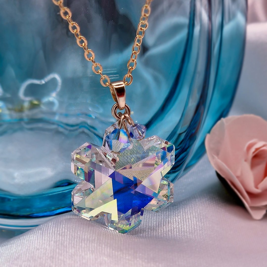 Glaceon N G 1 Square.jpg