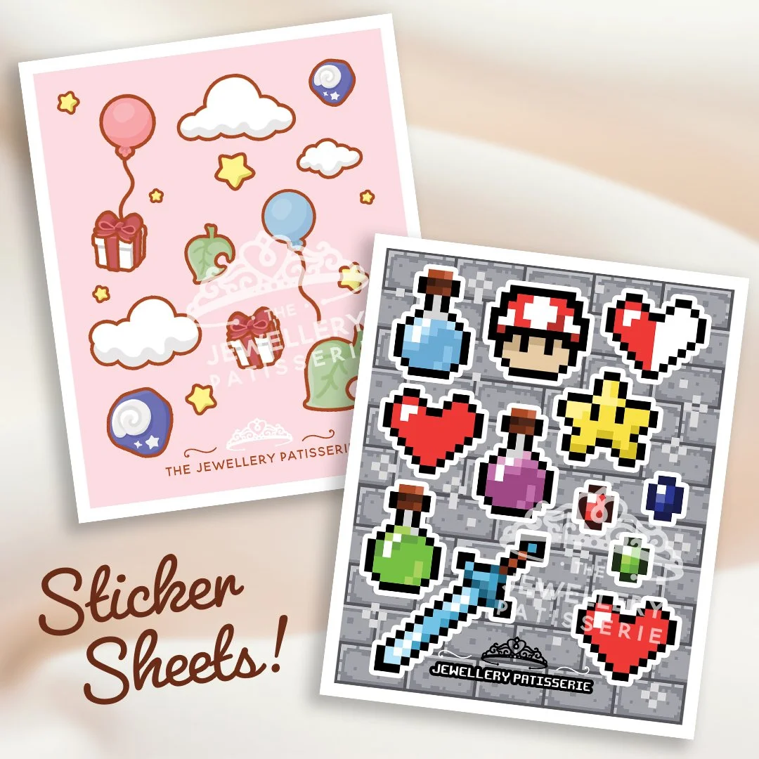 Stickers Main Square.jpg (Copy)