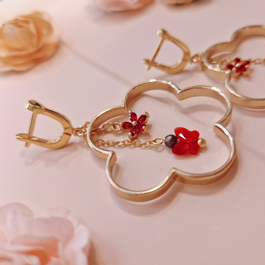 Hu Tao Earrings 2.jpg