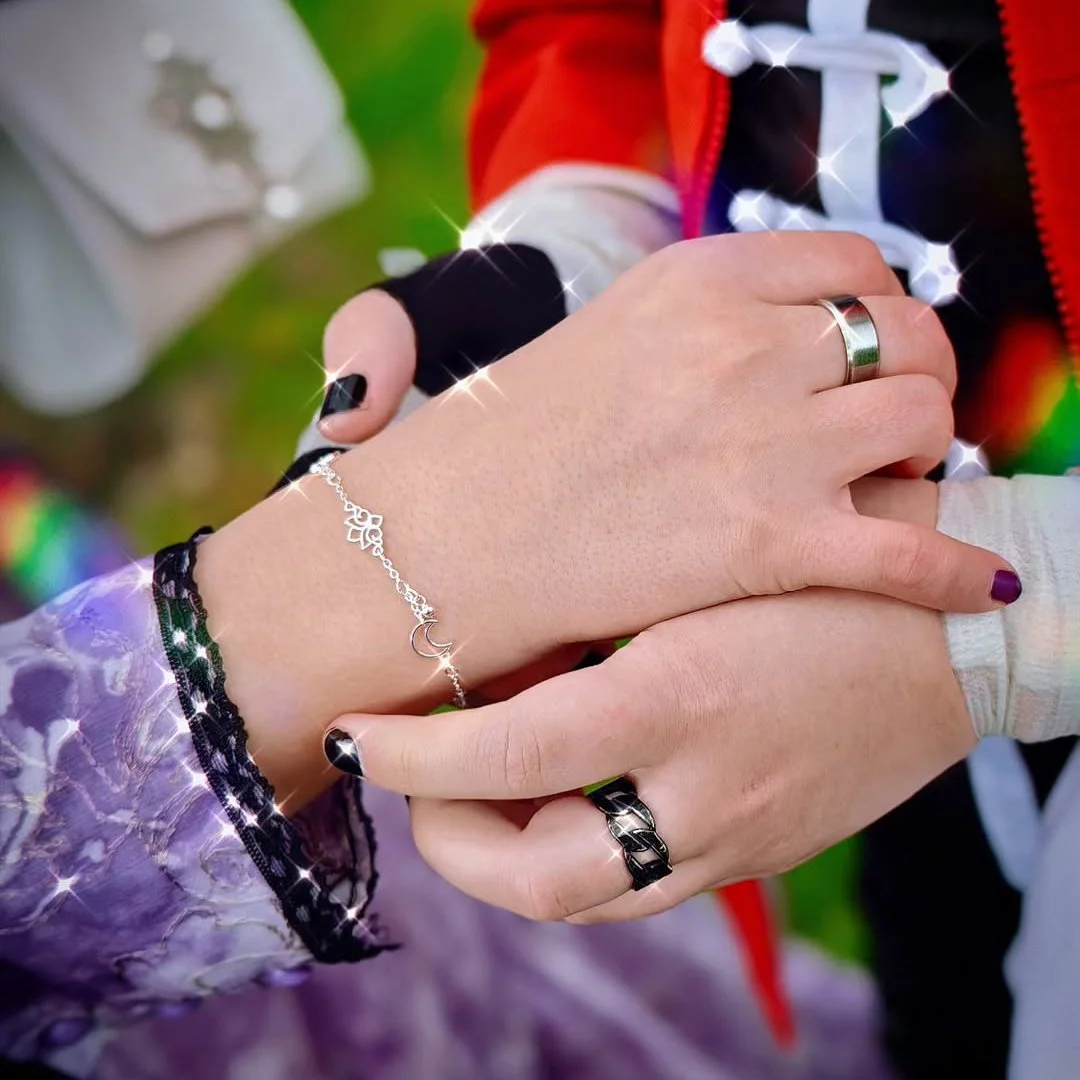 Website Fern Bracelet Cosplay Square 2.jpg