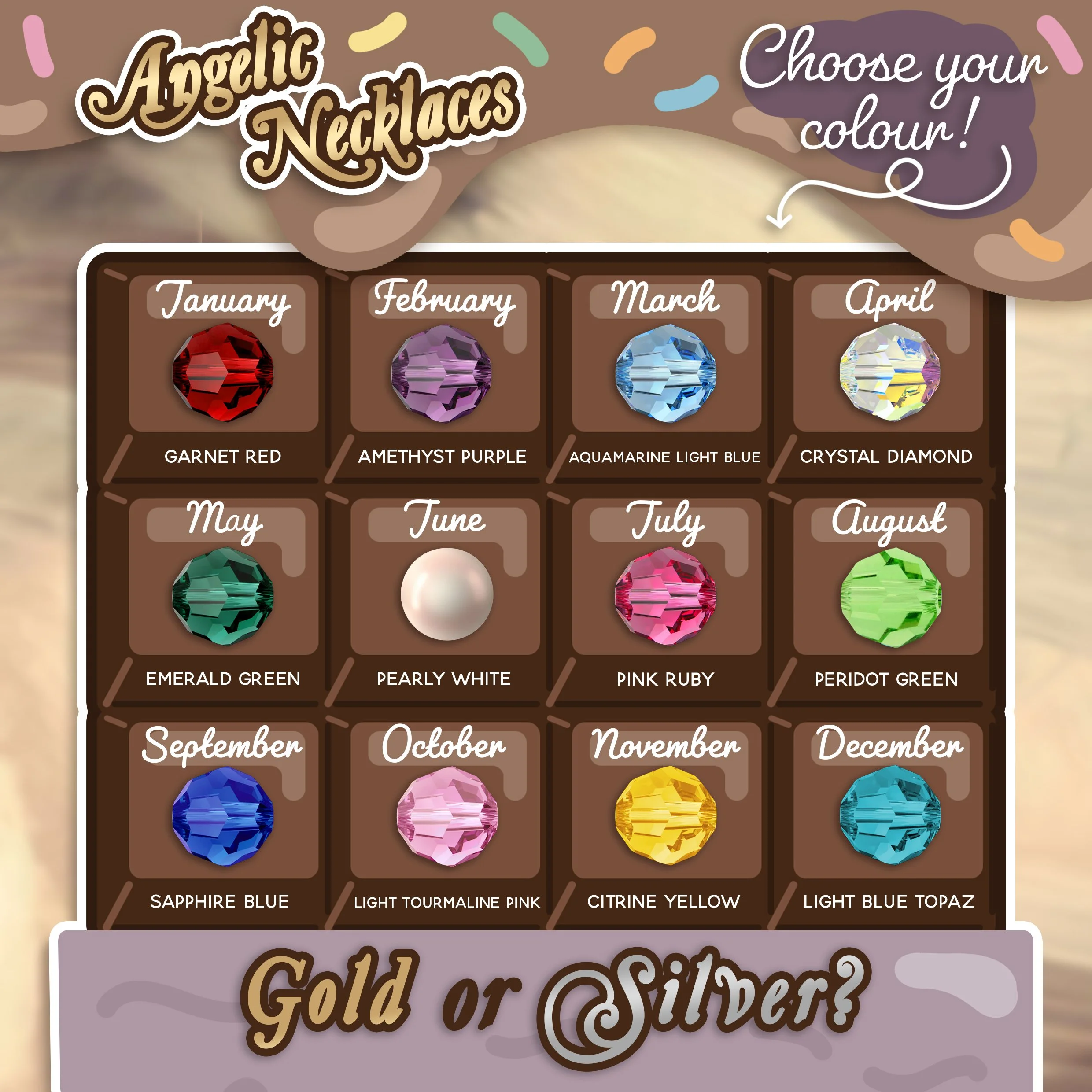 Angelic Necklaces Square Colours.jpg