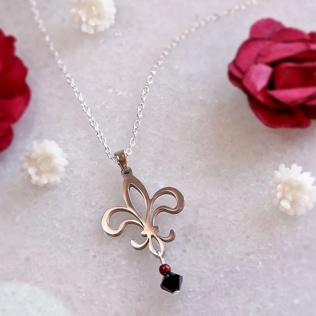 Misa Necklace Close Square.jpg