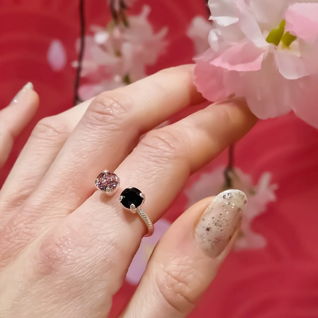 CCR Hand 2 Square.jpg