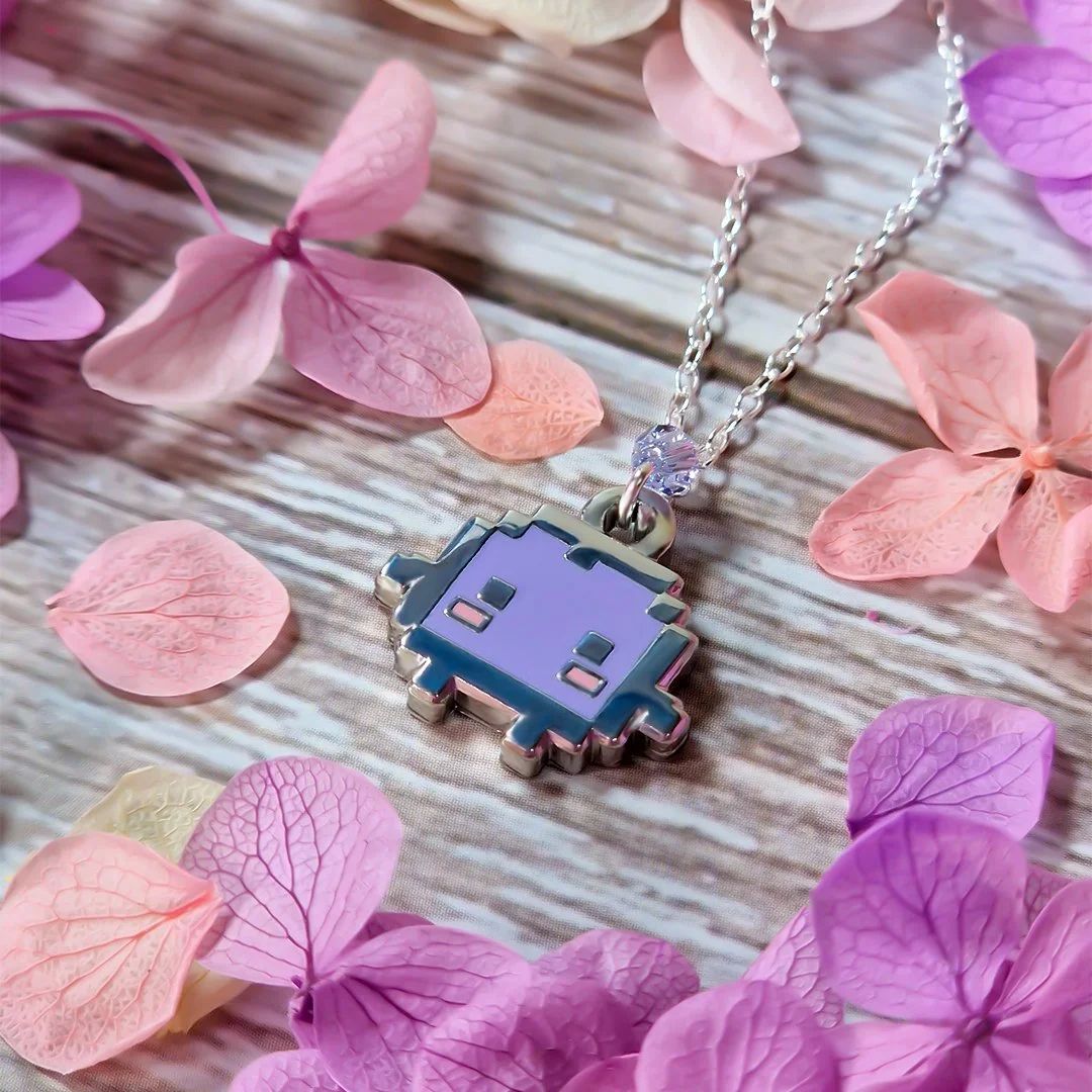 Cutimo Photoshoot Purple Square.jpg