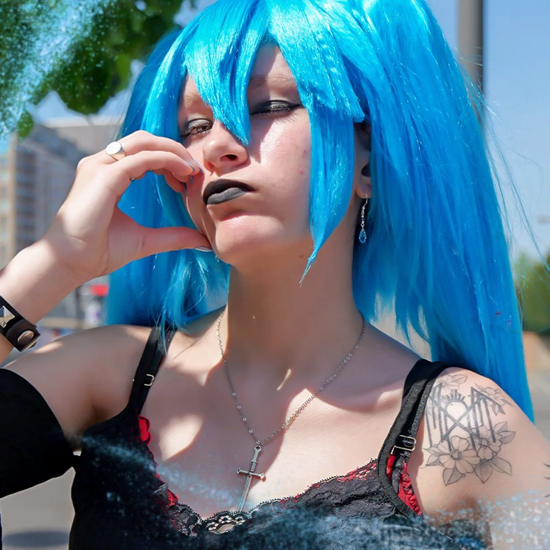 Website Miku - Kpop Duacki - Angelthereal.jpg