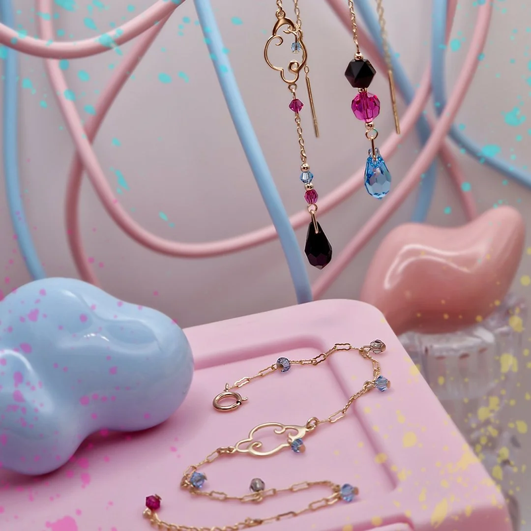 Jinx Both Square.jpg (Copy)