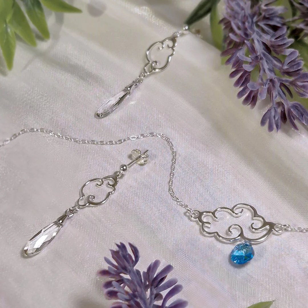 Cloud Set Square.jpg