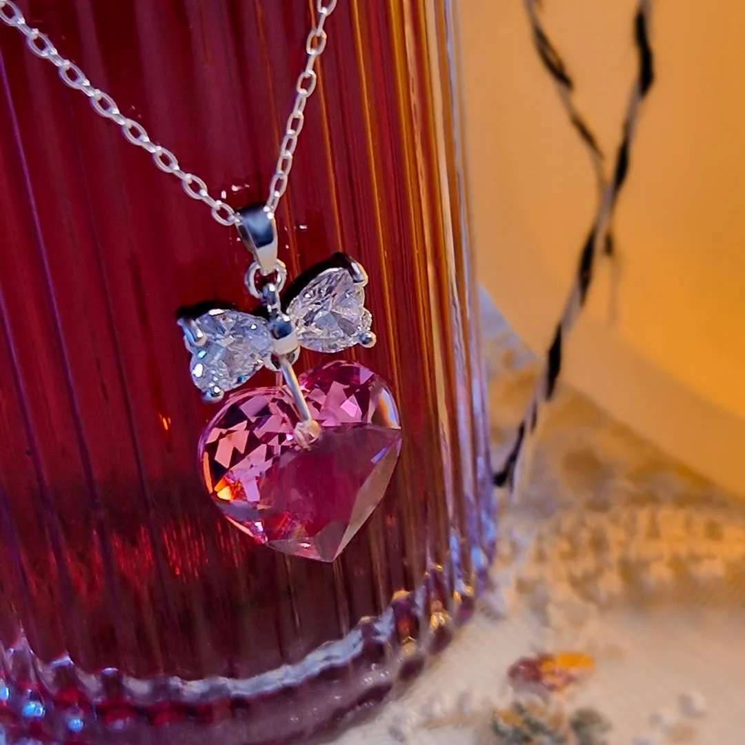 Ironmouse N Silver Square.jpg