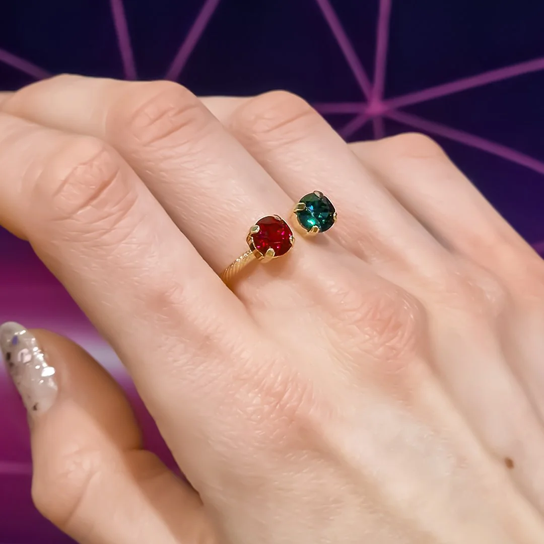 CCR Hand 3 Square.jpg